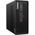 Lenovo ThinkStation P3 Workstation – Intel i7, 16GB RAM