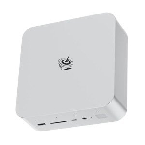 Beelink GTi12 Mini PC with Intel Core i9