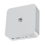 Beelink GTi12 Mini PC with Intel Core i9