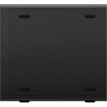 Lenovo ThinkStation P3 Workstation – Intel i7, 16GB RAM