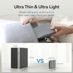 Khadas Mind 2 Mini PC with Intel Core Ultra 5