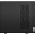 Lenovo ThinkStation P3 Workstation – Intel i7, 16GB RAM