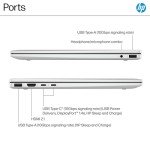 HP Envy x360 2-in-1: Powerful AI Laptop for Creators