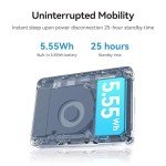 Khadas Mind 2 Mini PC with Intel Core Ultra 5