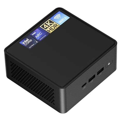 Geekplus