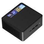 ASUS NUC 14 Pro Mini Computer with Intel Graphics