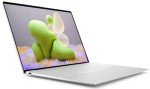 Dell XPS 13 9340 AI Business Laptop - 32GB RAM