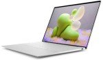 Dell XPS 13 9340 AI Business Laptop - 32GB RAM