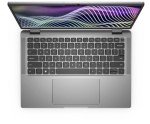 Dell XPS 13 9340 AI Business Laptop - 32GB RAM