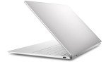 Dell XPS 13 9340 AI Business Laptop - 32GB RAM