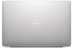 Dell XPS 13 9340 AI Business Laptop - 32GB RAM