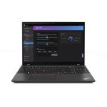 Lenovo ThinkPad T16 Gen 2 Touchscreen Business Laptop