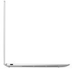 Dell XPS 13 9340 AI Business Laptop - 32GB RAM