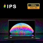 Lenovo ThinkPad T15p Gen 3 AI-Powered Laptop