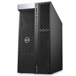 Dell Precision 7920 AI Tower Workstation - 32 Cores