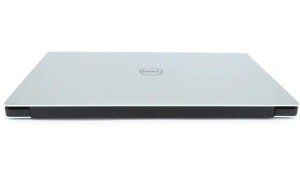 Dell XPS 15 9530 Business Laptop with AI Copilot