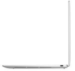 Dell XPS 13 9340 AI Business Laptop - 32GB RAM