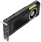 Dell Precision 7920 AI Tower Workstation - 32 Cores