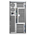Dell Precision 7920 AI Tower Workstation - 32 Cores