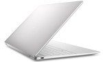 Dell XPS 13 9340 AI Business Laptop - 32GB RAM