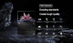 Lenovo ThinkPad T16 Gen 2 Touchscreen Business Laptop