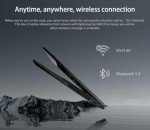 Lenovo ThinkPad T16 Gen 2 Touchscreen Business Laptop