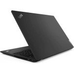 Lenovo ThinkPad T15p Gen 3 AI-Powered Laptop