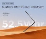 Lenovo ThinkPad T16 Gen 2 Touchscreen Business Laptop