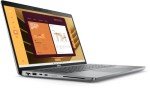 Dell Latitude 5450 AI Business Laptop, 64GB RAM