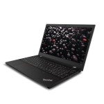 Lenovo ThinkPad P15v Gen 3 AI-Enhanced Workstation