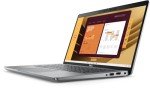 Dell Latitude 5450 AI Business Laptop, 64GB RAM