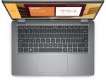 Dell Latitude 5450 AI Business Laptop, 64GB RAM