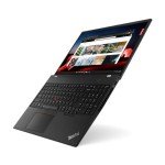 Lenovo ThinkPad T16 Gen 2 Touchscreen Business Laptop