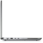 Dell Latitude 5450 AI Business Laptop, 64GB RAM
