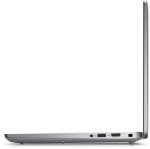 Dell Latitude 5450 AI Business Laptop, 64GB RAM