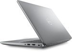 Dell Latitude 5450 AI Business Laptop, 64GB RAM