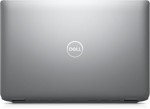 Dell Latitude 5450 AI Business Laptop, 64GB RAM