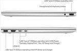 HP Envy 2024 14" AI Touchscreen Laptop