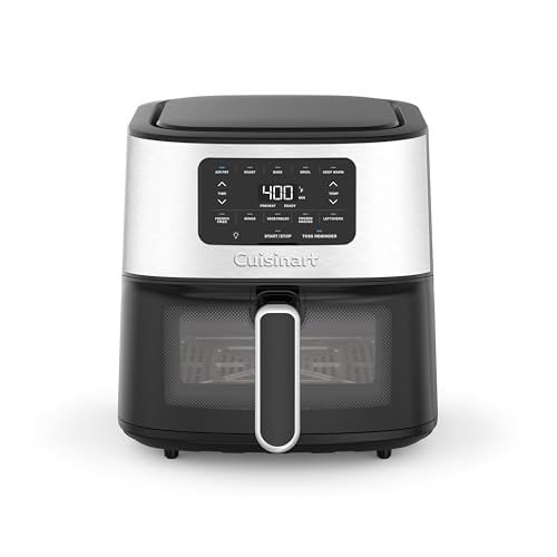 Cuisinart