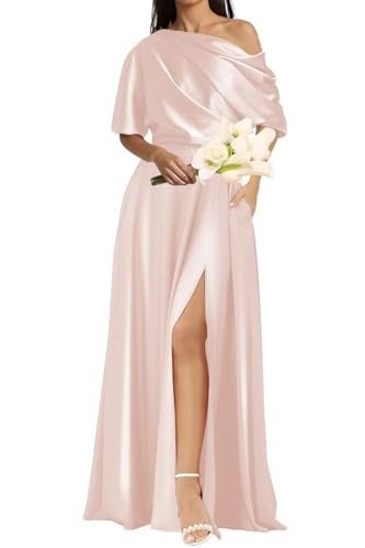 5 Star new arrivals