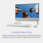 Dell Inspiron 5430 All-in-One Desktop PC