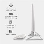 Dell Inspiron 5430 All-in-One Desktop PC