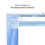 Apple 2024 iMac: M4 Chip, 24" Retina Display, 16GB RAM