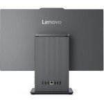Lenovo 27" QHD Touchscreen All-in-One PC