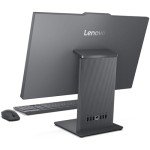 Lenovo 27" QHD Touchscreen All-in-One PC