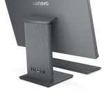 Lenovo 27" QHD Touchscreen All-in-One PC