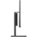 Lenovo 27" QHD Touchscreen All-in-One PC