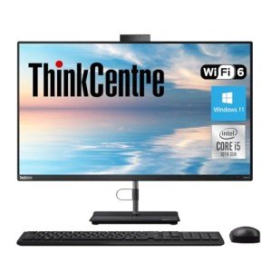 Lenovo ThinkCentre Neo 30a All-in-One PC