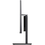 Lenovo 27" QHD Touchscreen All-in-One PC