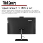 Lenovo ThinkCentre Neo 30a All-in-One PC